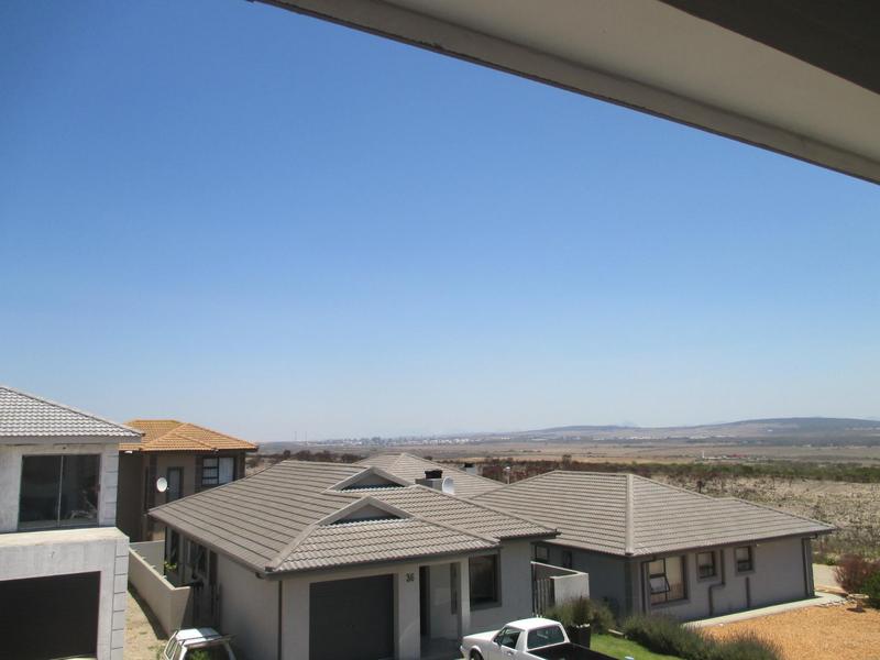 3 Bedroom Property for Sale in Dana Bay Western Cape